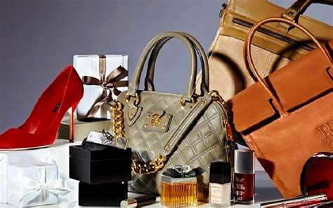 womens expensive gifts|luxury items every woman wants.